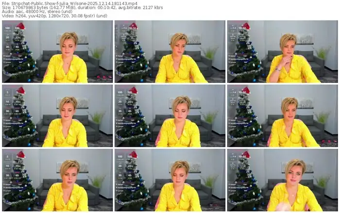 2025/12/14/stripchat-julia_wilsone-18-11-43