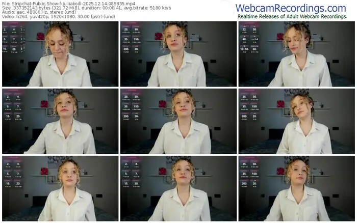 2025/12/14/stripchat-julliakoill-08-58-35