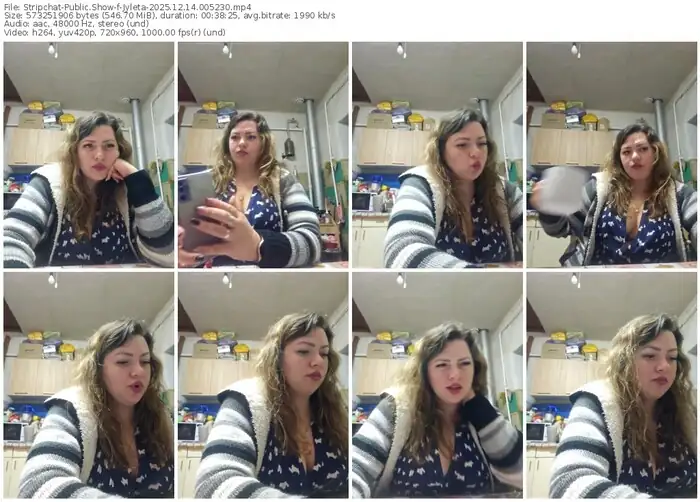 2025/12/14/stripchat-jyleta-00-52-30