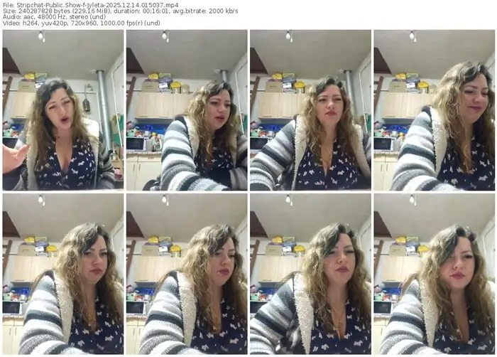 2025/12/14/stripchat-jyleta-01-50-37
