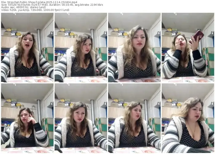 2025/12/14/stripchat-jyleta-15-04-04