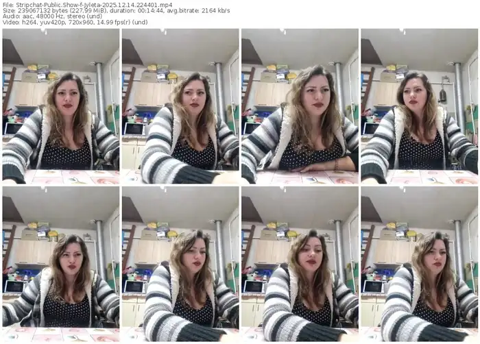 2025/12/14/stripchat-jyleta-22-44-01