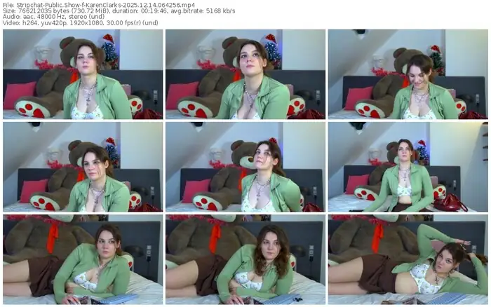 2025/12/14/stripchat-karenclarks-06-42-56