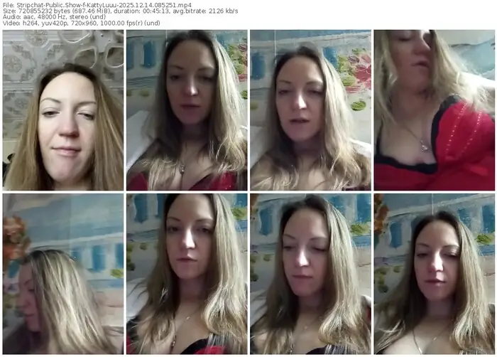 2025/12/14/stripchat-kattyluuu-08-52-51