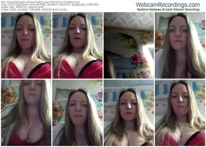 2025/12/14/stripchat-kattyluuu-14-25-02