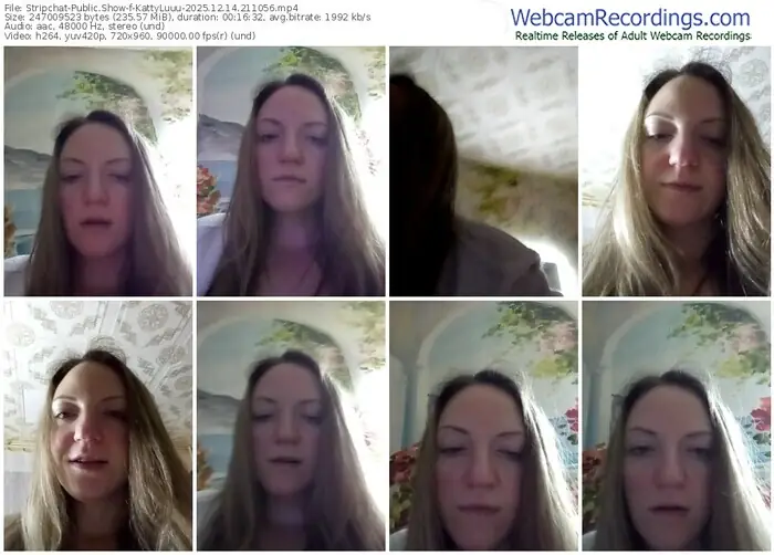 2025/12/14/stripchat-kattyluuu-21-10-56
