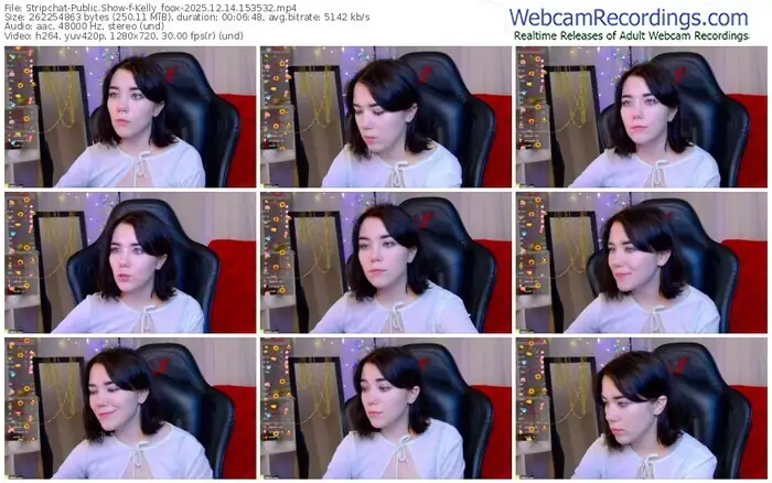 2025/12/14/stripchat-kelly_foox-15-35-32