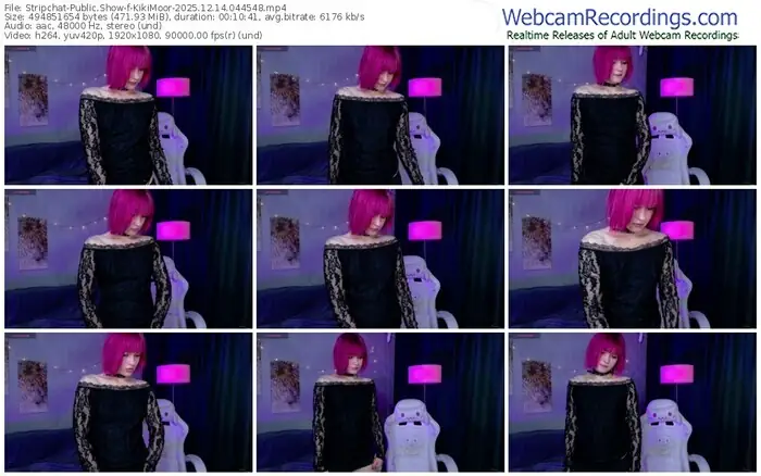 2025/12/14/stripchat-kikimoor-04-45-48