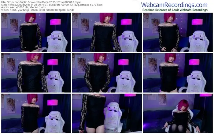 2025/12/14/stripchat-kikimoor-08-00-18