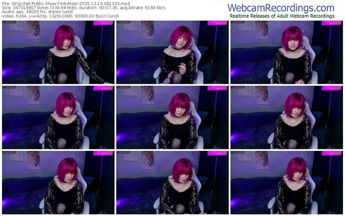 2025/12/14/stripchat-kikimoor-08-13-33