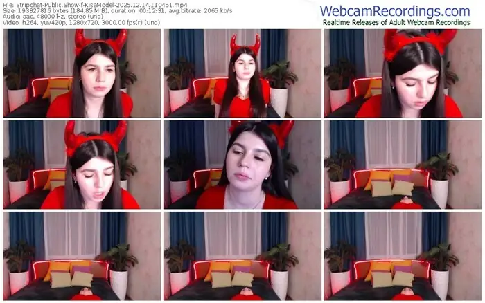 2025/12/14/stripchat-kisamodel-11-04-51