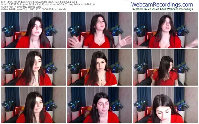 2025/12/14/stripchat-kisamodel-13-35-14