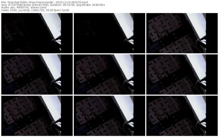 2025/12/14/stripchat-komurasaki_-09-31-25