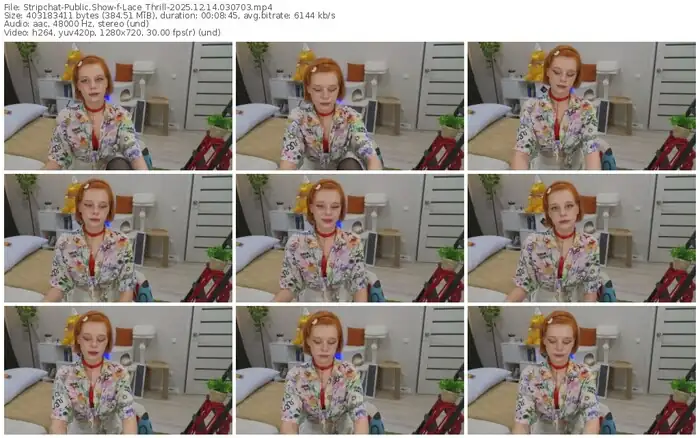 2025/12/14/stripchat-lace_thrill-03-07-03