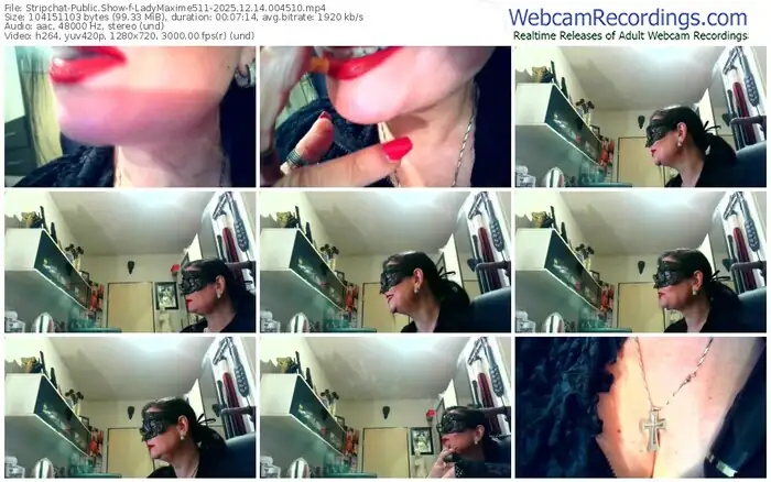 2025/12/14/stripchat-ladymaxime511-00-45-10
