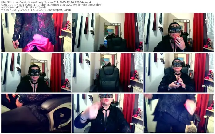 2025/12/14/stripchat-ladymaxime511-23-08-44