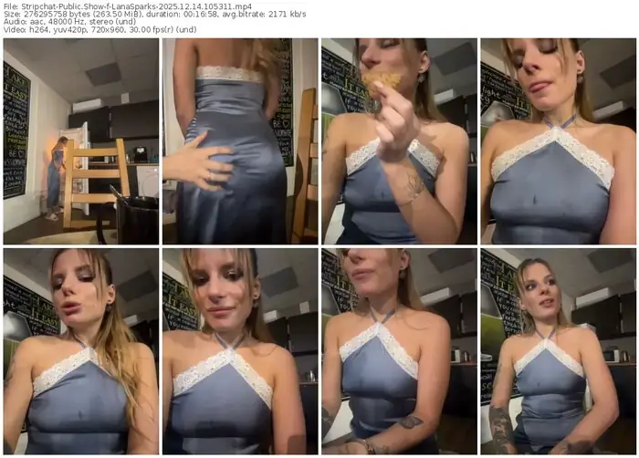 2025/12/14/stripchat-lanasparks-10-53-11