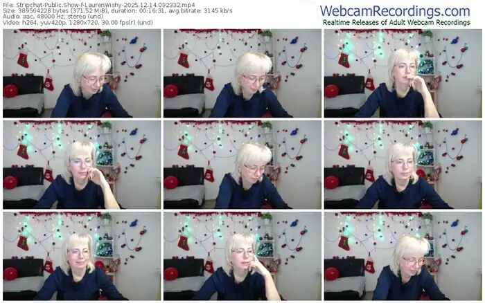 2025/12/14/stripchat-laurenwishy-09-23-32