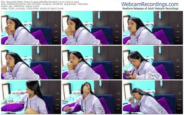 2025/12/14/stripchat-lazyandsniffer28-12-01-11