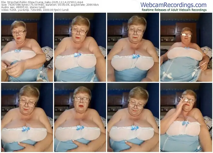 2025/12/14/stripchat-lena_gaby-21-50-11