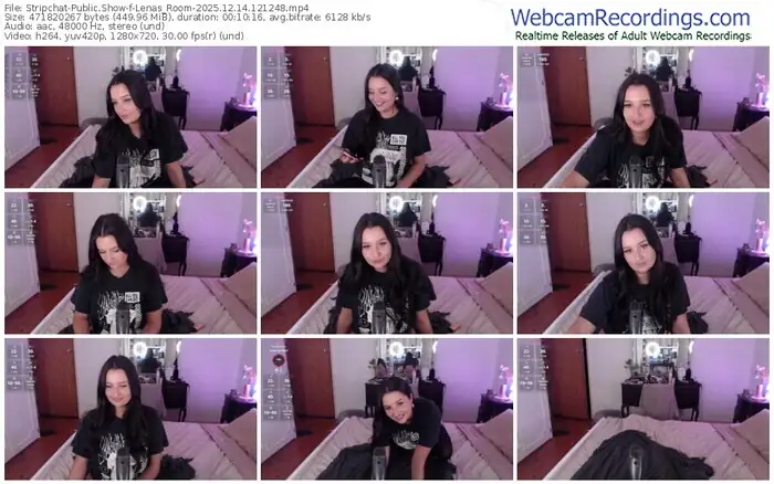 2025/12/14/stripchat-lenas_room-12-12-48