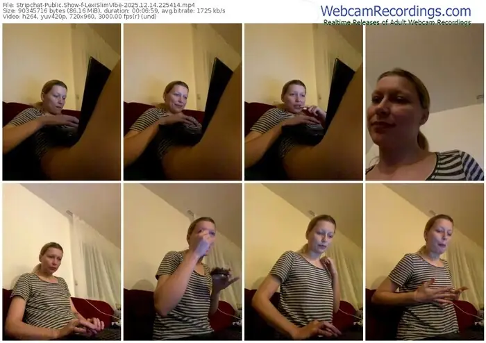 2025/12/14/stripchat-lexislimvibe-22-54-14