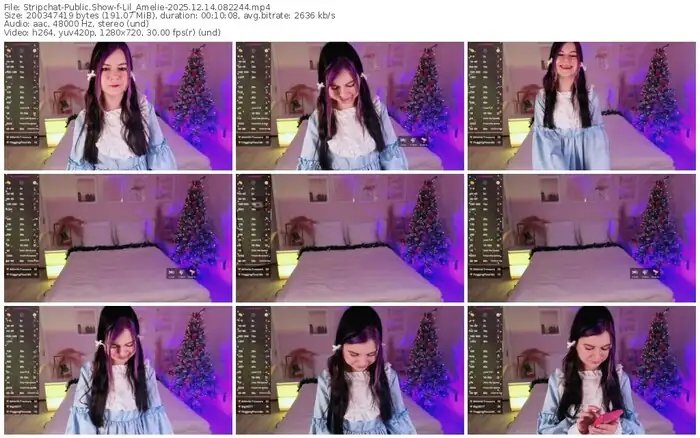 2025/12/14/stripchat-lil_amelie-08-22-44