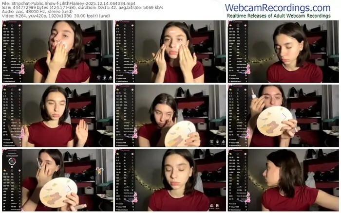 2025/12/14/stripchat-lilithflamey-06-40-34