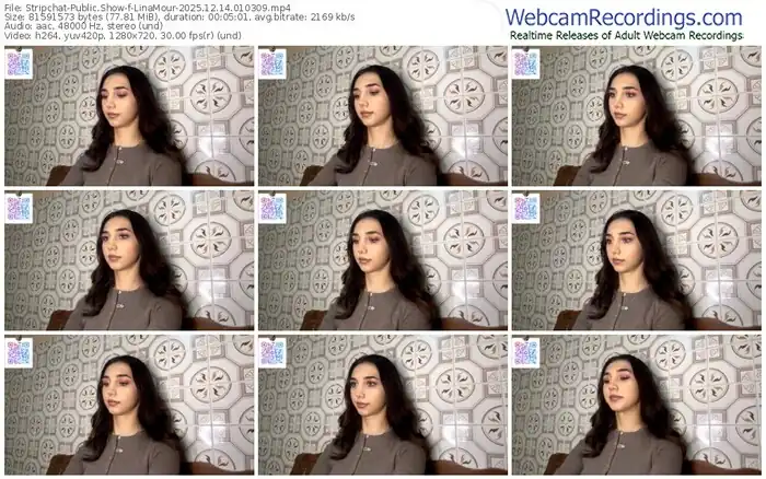 2025/12/14/stripchat-linamour-01-03-09