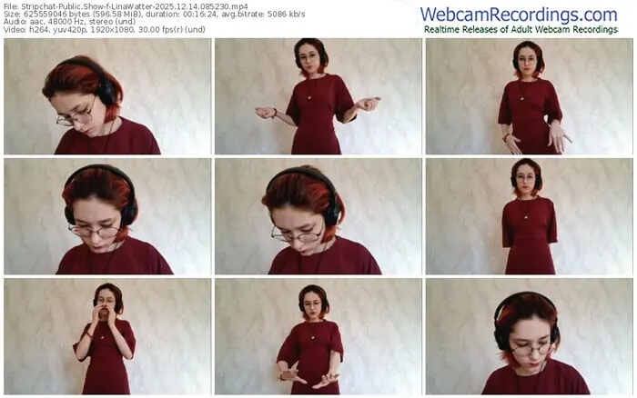 2025/12/14/stripchat-linawatter-08-52-30