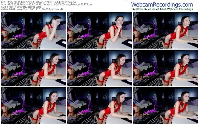 2025/12/14/stripchat-lisfowler-09-32-35