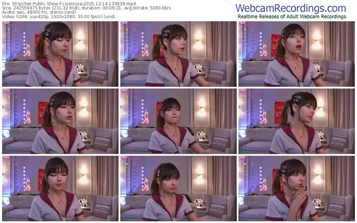 2025/12/14/stripchat-lissssssa-13-36-39