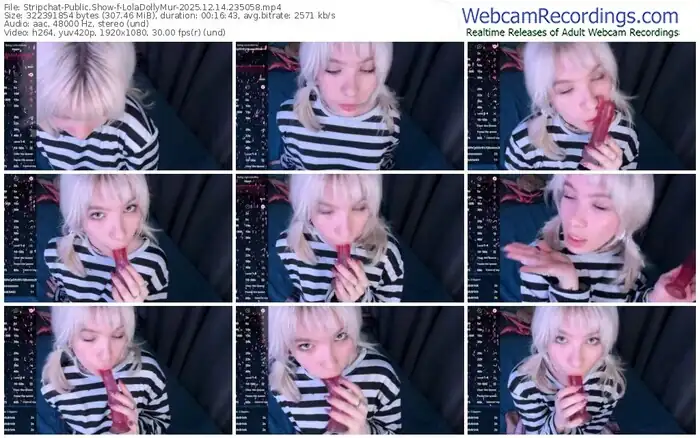 2025/12/14/stripchat-loladollymur-23-50-58