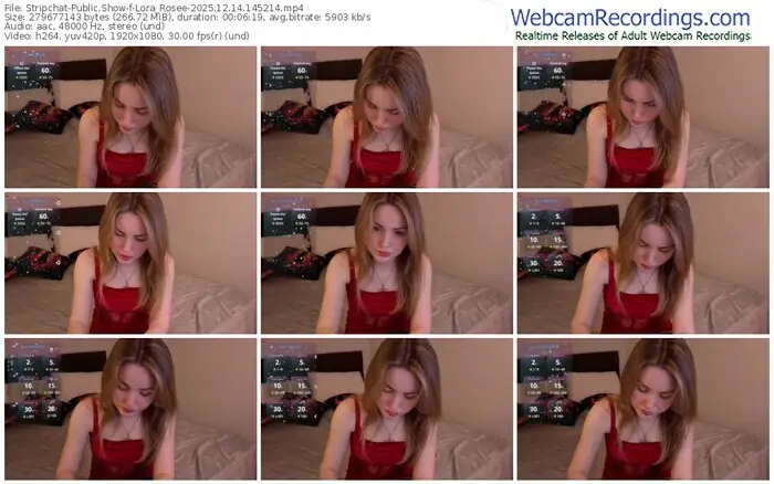 2025/12/14/stripchat-lora_rosee-14-52-14