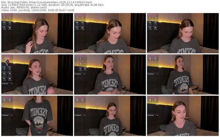 2025/12/14/stripchat-lovegamesexx-16-59-15