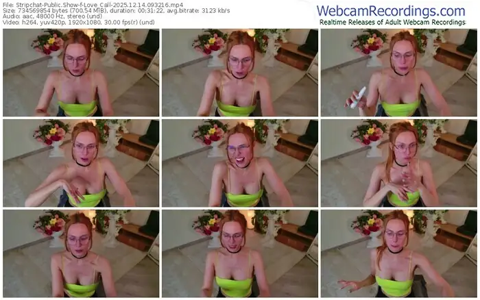 2025/12/14/stripchat-love_call-09-32-16