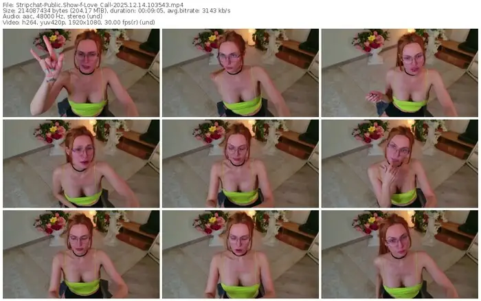2025/12/14/stripchat-love_call-10-35-43