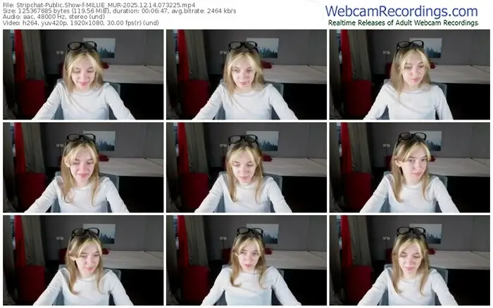 2025/12/14/stripchat-millie_mur-07-32-25