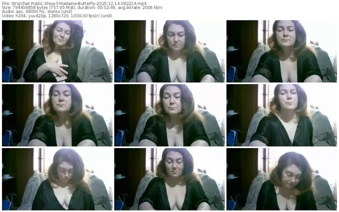 2025/12/14/stripchat-madame-butterfly-08-22-14