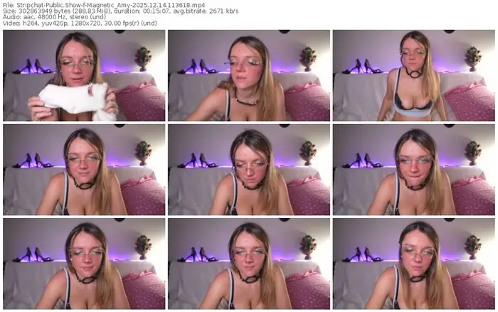 2025/12/14/stripchat-magnetic_amy-11-36-18