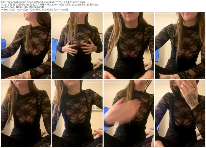 2025/12/14/stripchat-mandispandis1-21-48-23