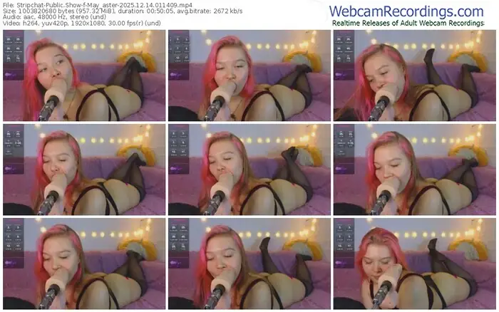 2025/12/14/stripchat-may_aster-01-14-09