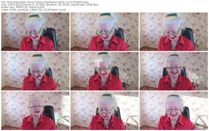 2025/12/14/stripchat-maya_mayflower-05-36-36