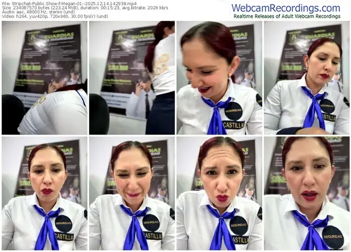 2025/12/14/stripchat-megan-01--14-29-38