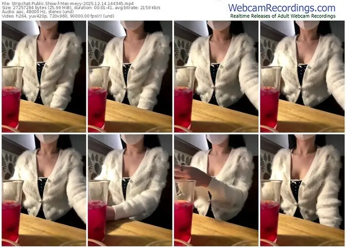2025/12/14/stripchat-meii-meyy-14-43-45