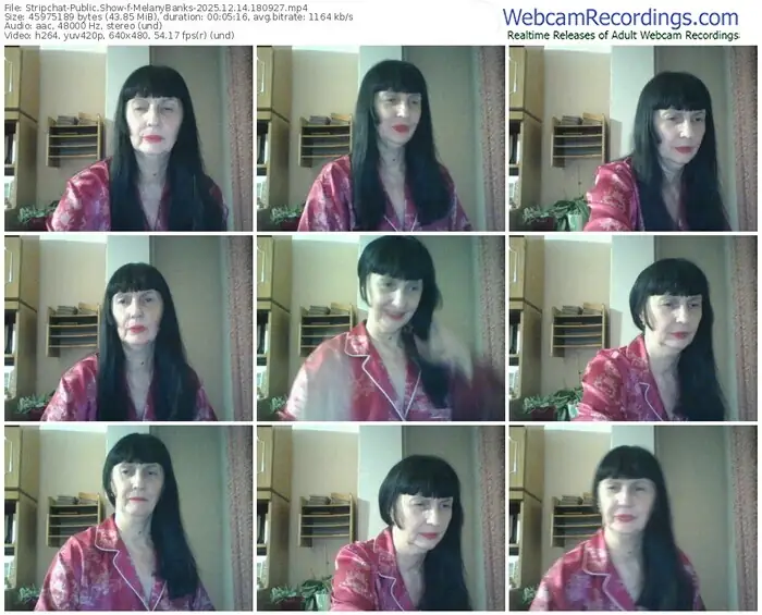 2025/12/14/stripchat-melanybanks-18-09-27
