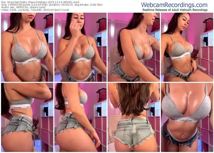 2025/12/14/stripchat-meliazz-08-56-51