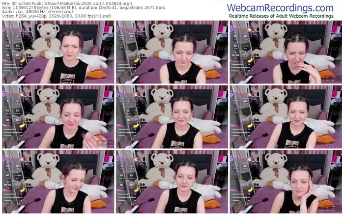 2025/12/14/stripchat-miakarlos-06-48-24