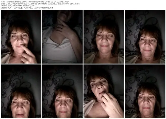 2025/12/14/stripchat-michellelove48-22-23-57