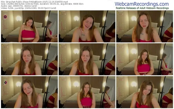 2025/12/14/stripchat-mikabloom-03-45-59